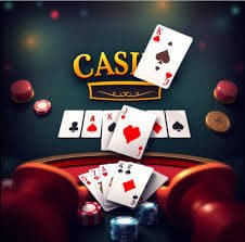 Pengalaman mobile sportsbook di aplikasi wd368
