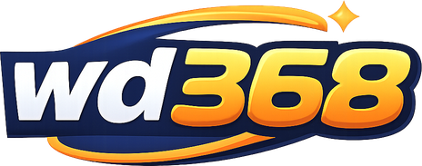 Logo wd368